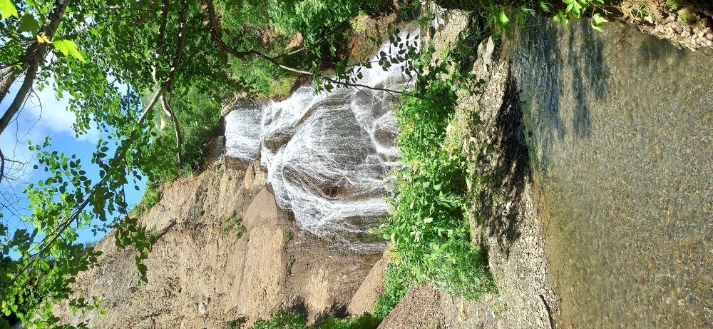 Photograph by Надежда Донская