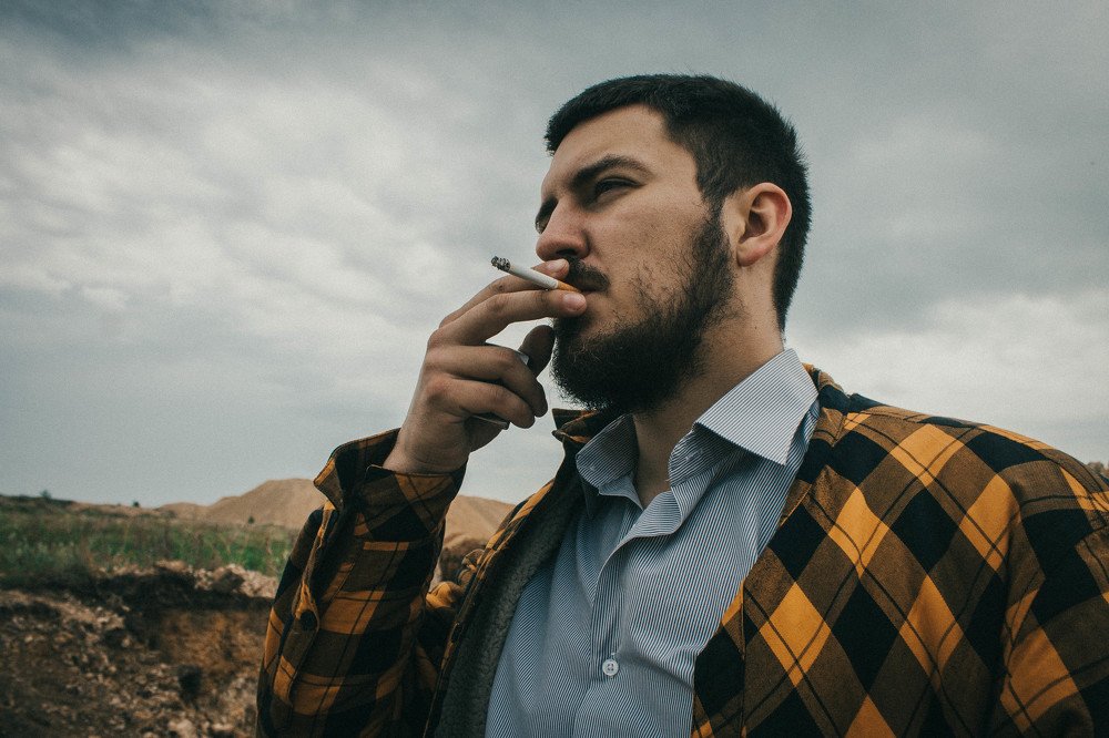 Photograph by Андрей Украинский