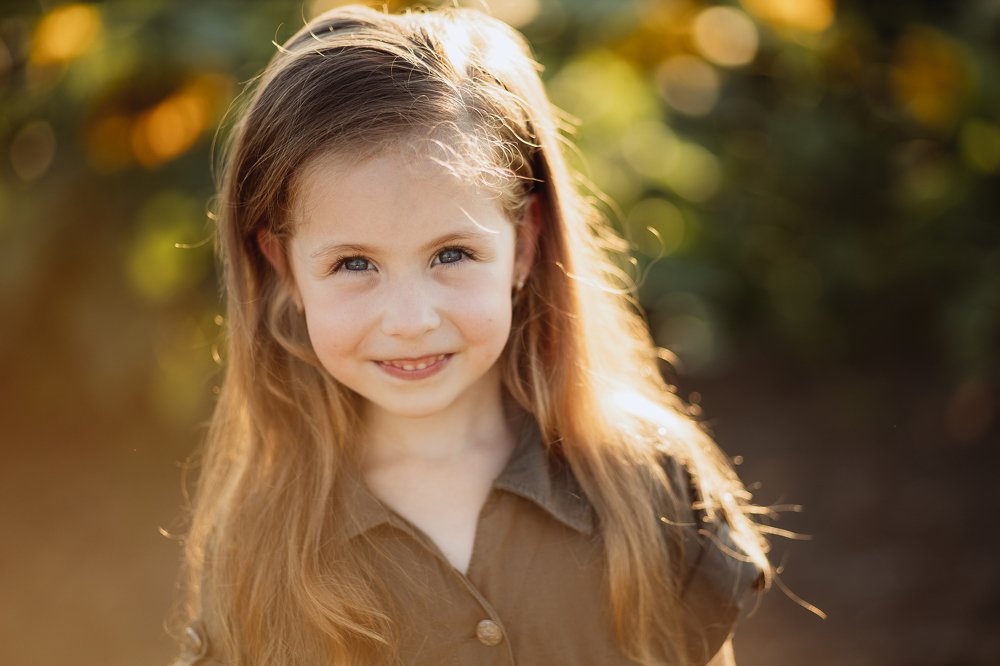 Фотография автора Olha Budziak