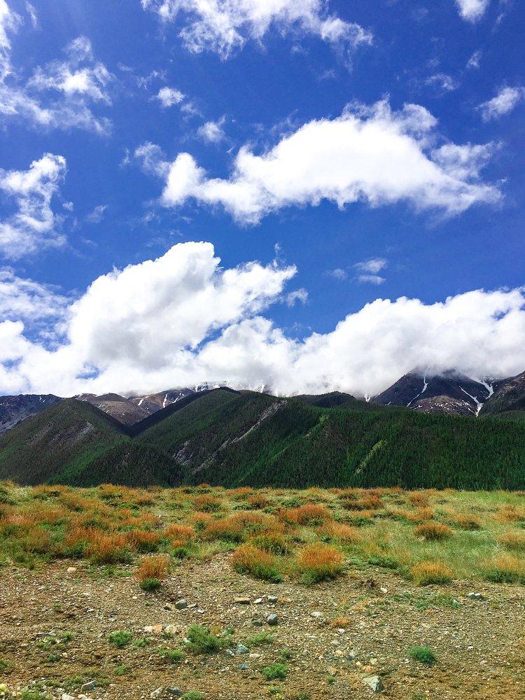 Photograph by Юлия Пономарева