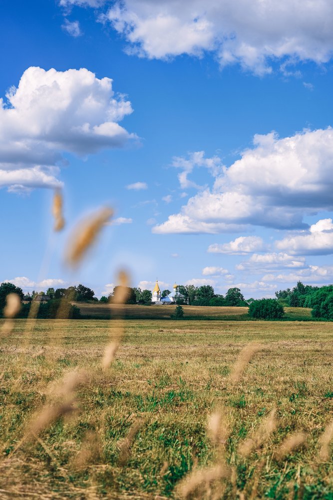 Photograph by Татьяна Мельник