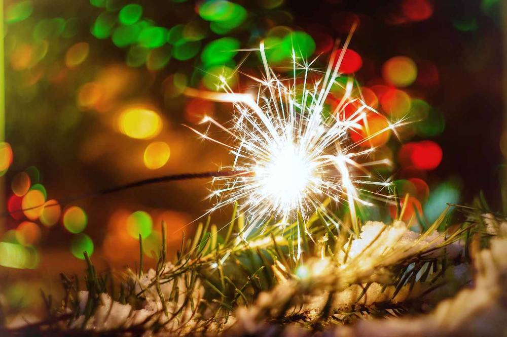 Photograph by Светлана Лехмус