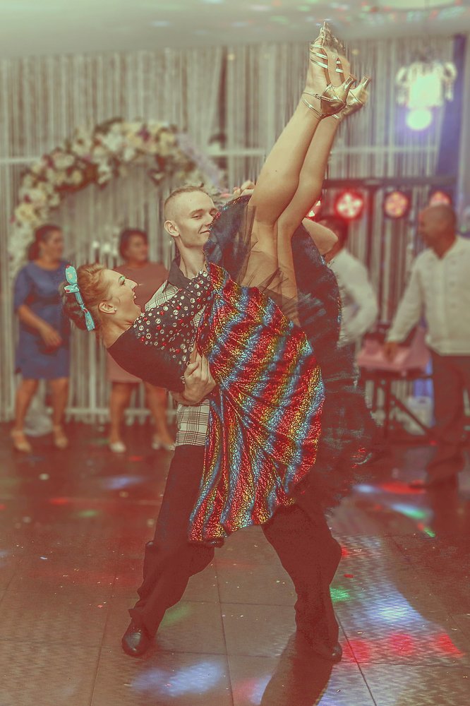 Фотография автора Victor Sacaliuc