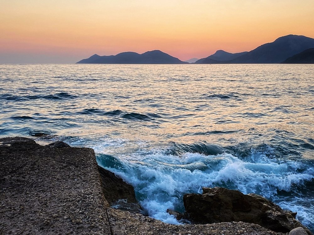 Photograph by Лилия Куюн