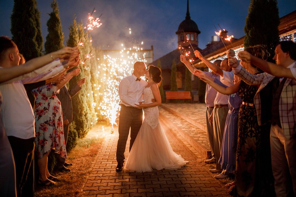 Photograph by Татьяна Бушук