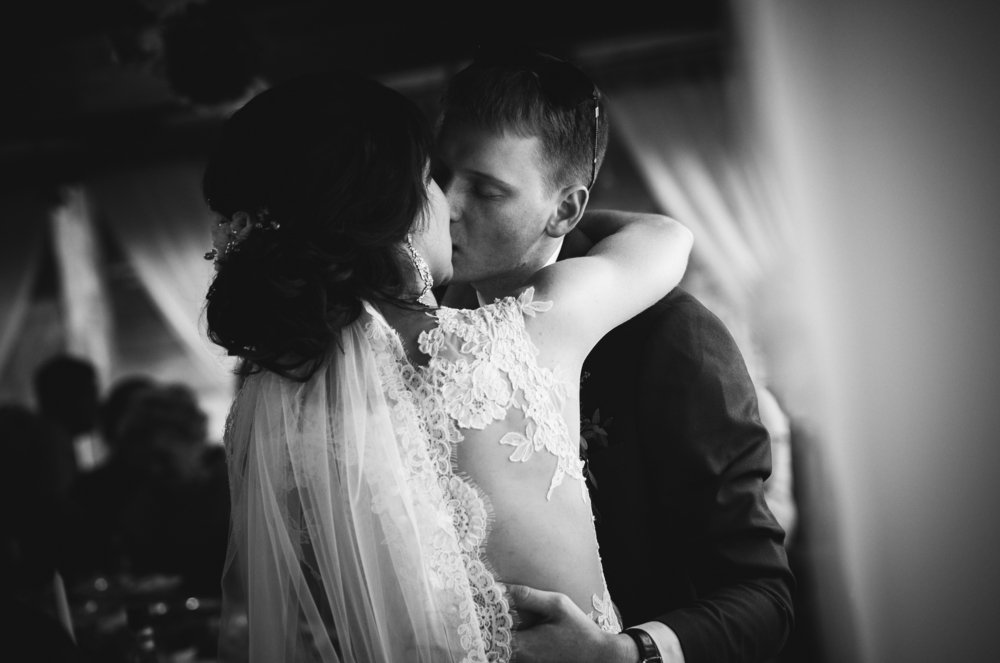 Photograph by Ольга Могдалёва