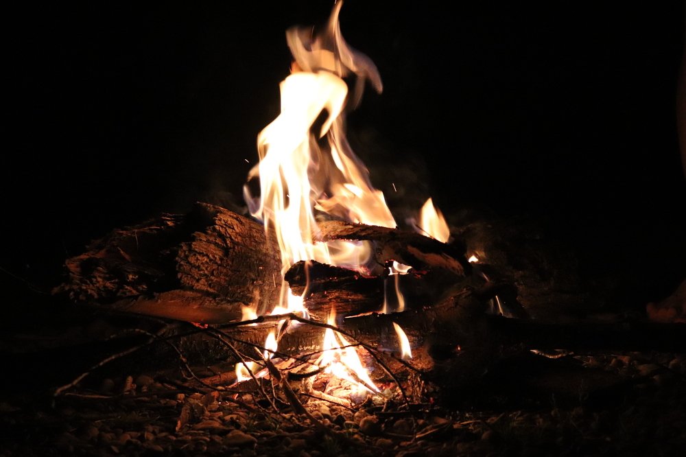 Фотография автора Веста Ягужинская