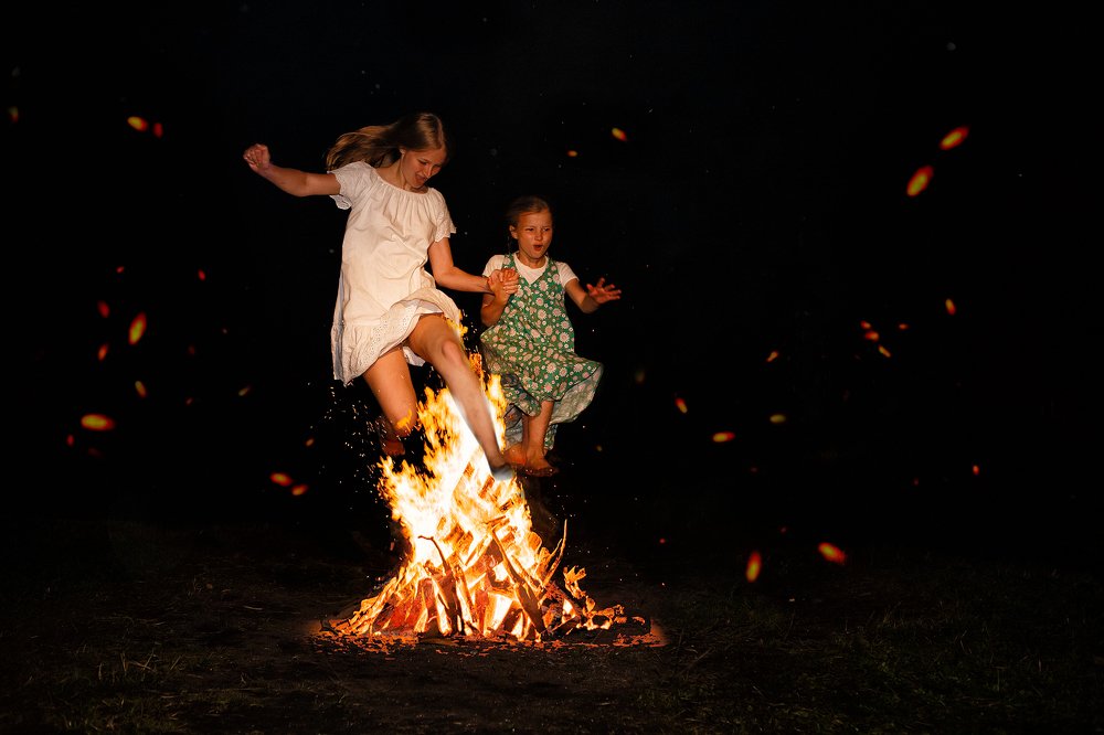 Photograph by Елена Мормоль