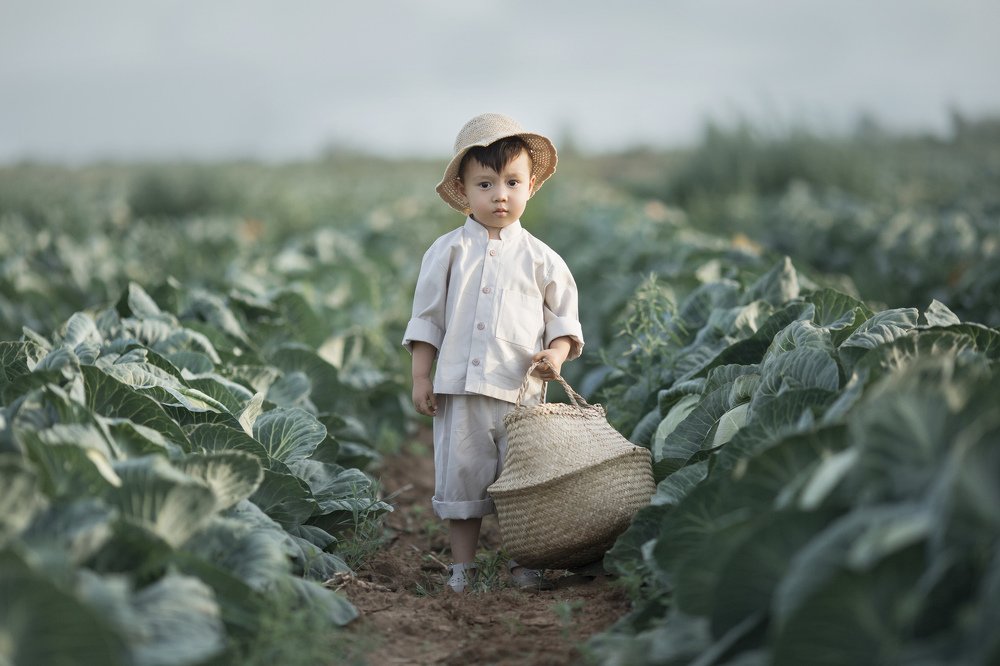 Photograph by Эльмира Борисова