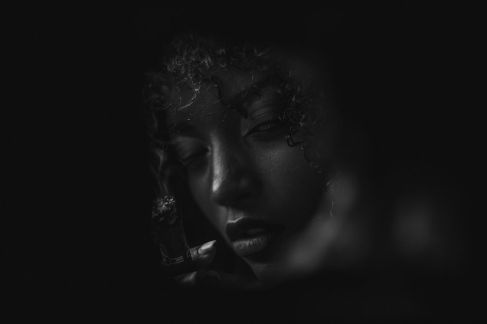 Photograph by Gilson Domingos