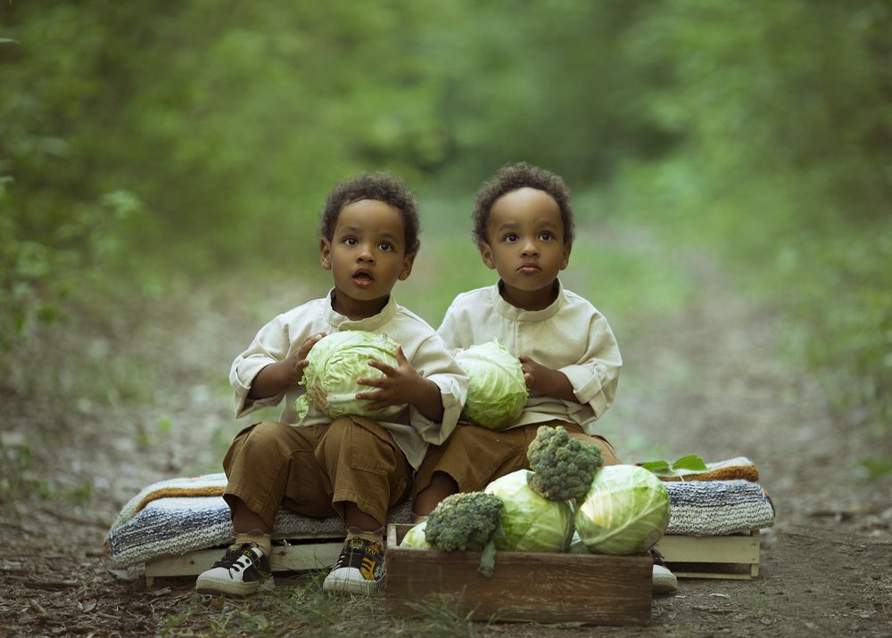 Photograph by Эльмира Борисова