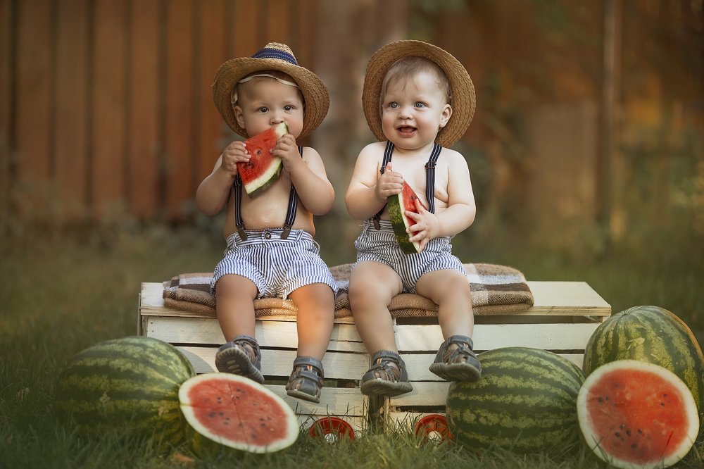 Photograph by Эльмира Борисова