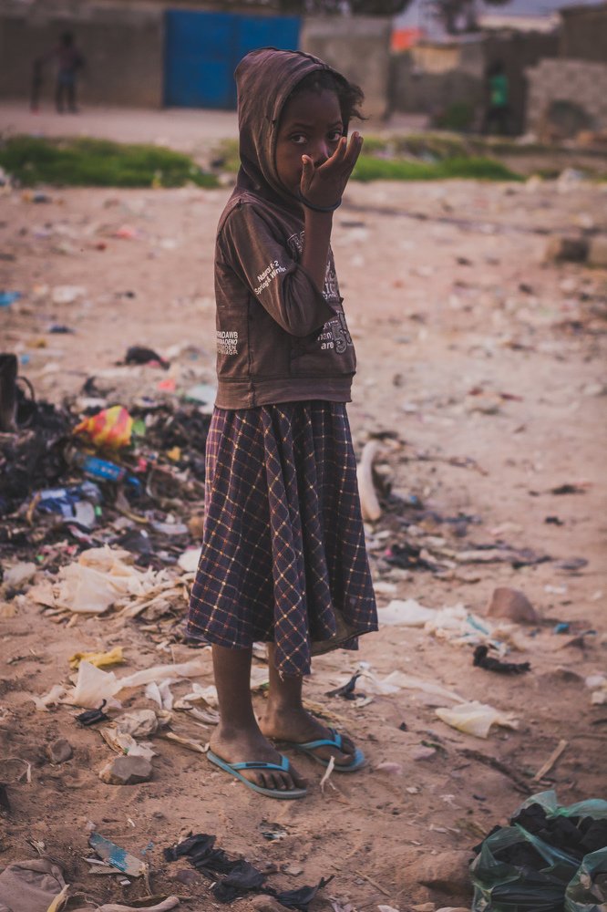 Photograph by Gilson Domingos