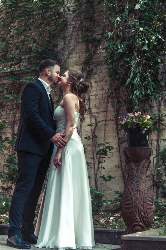 Фотография автора Мария Жукова