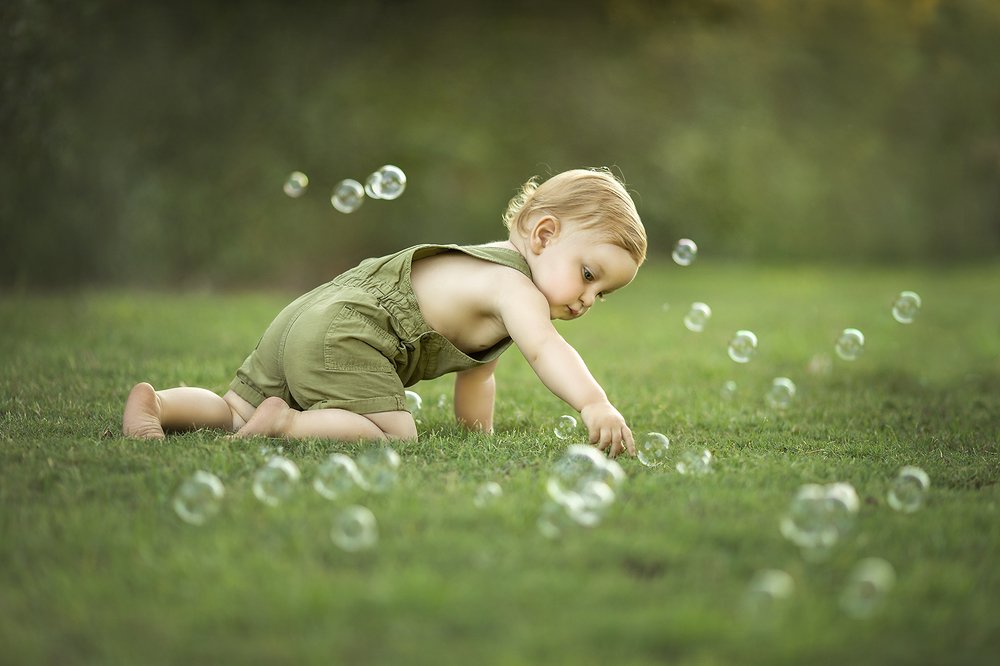 Фотография автора Limor David Samovich