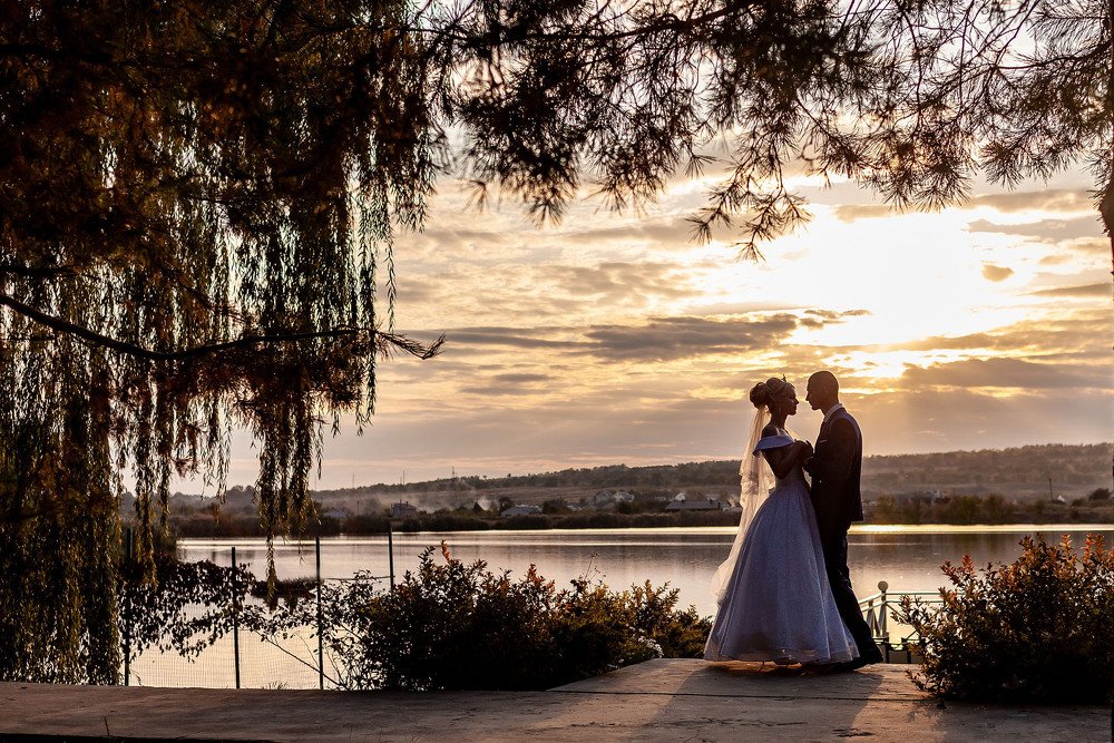 Photograph by Роман Мацнев