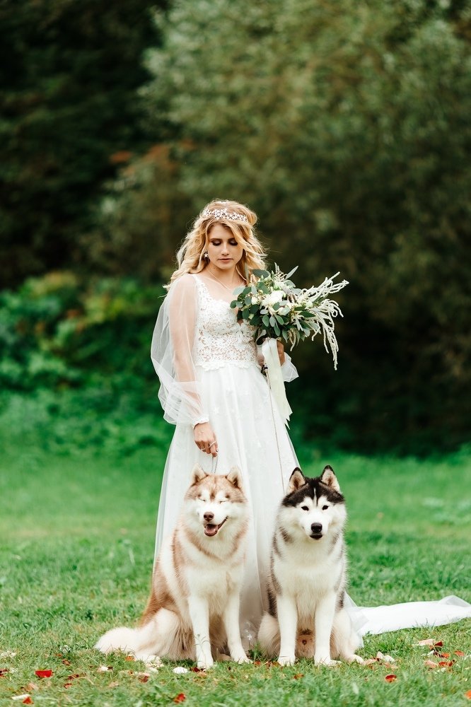 Photograph by Саша Матвеев