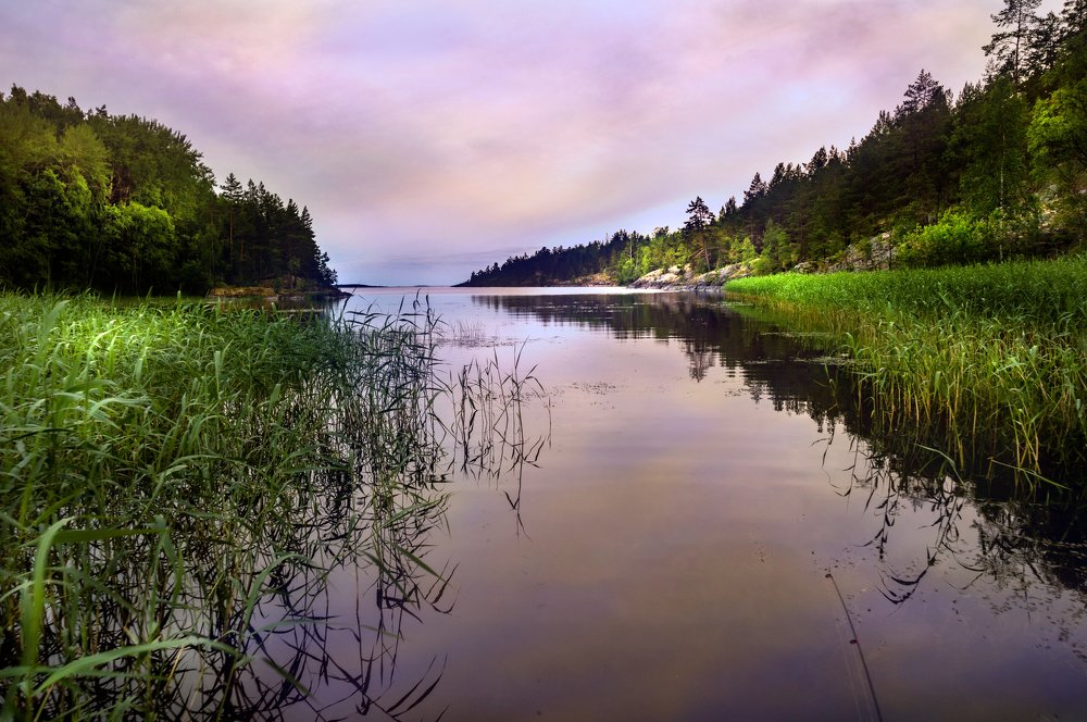 Photograph by Олег Менакер