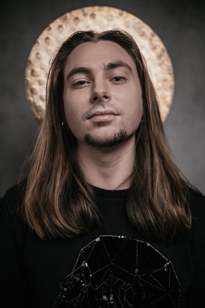 Фотография автора Aleksejs Alifanovs