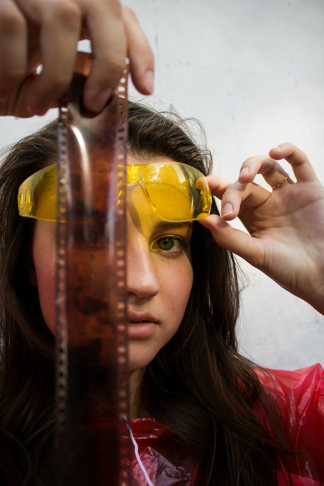 Photograph by Кристина Шамака