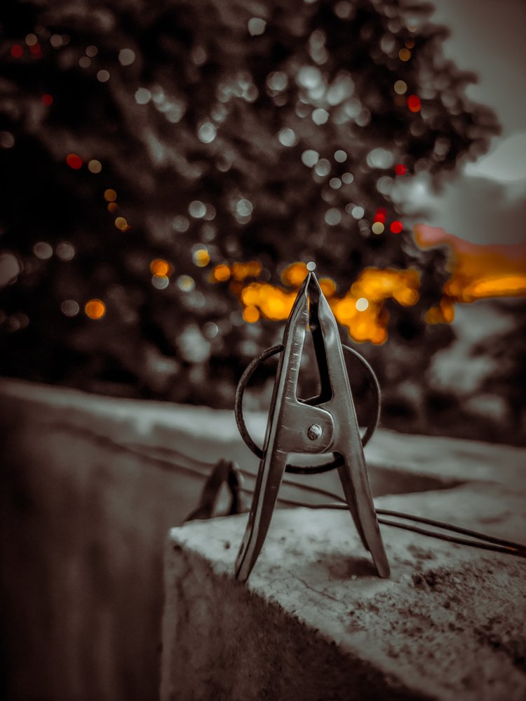 Photograph by Amit Bagde