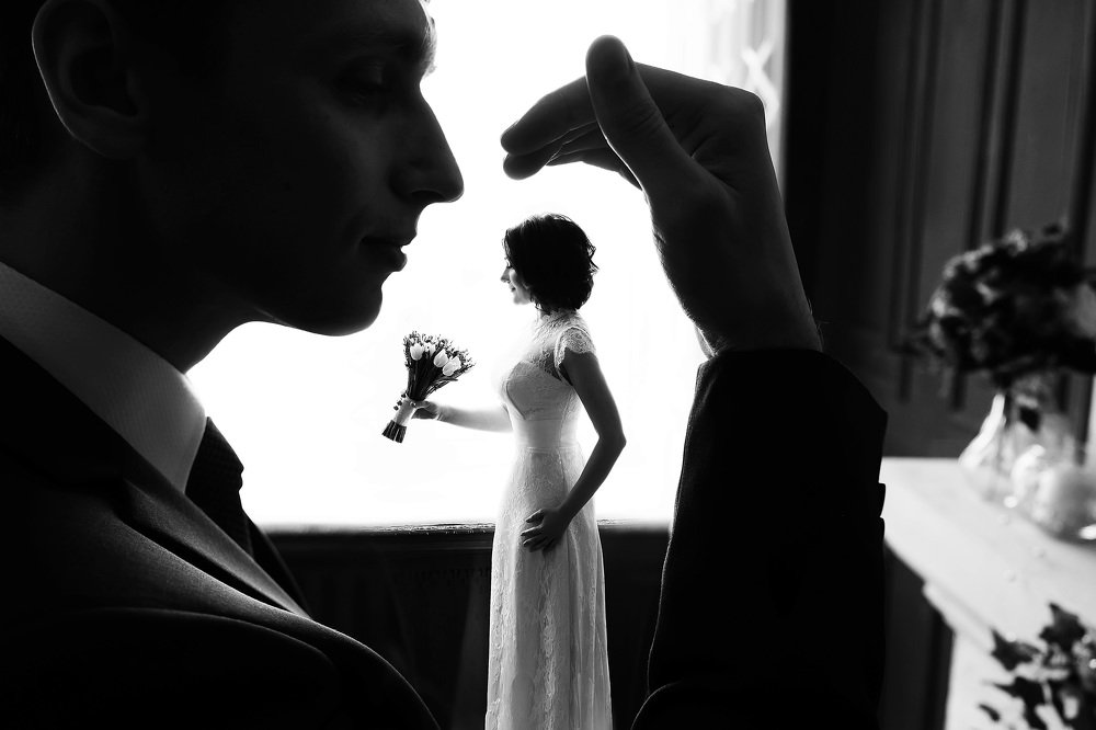 Photograph by Максим Ильин