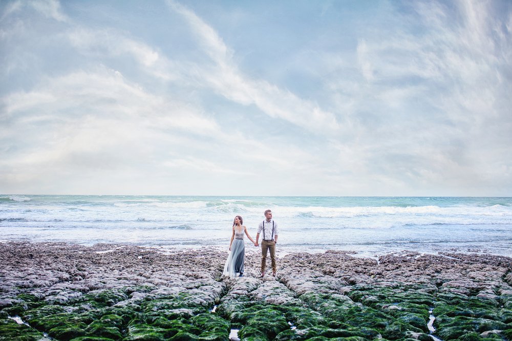 Photograph by Валерия Касперова