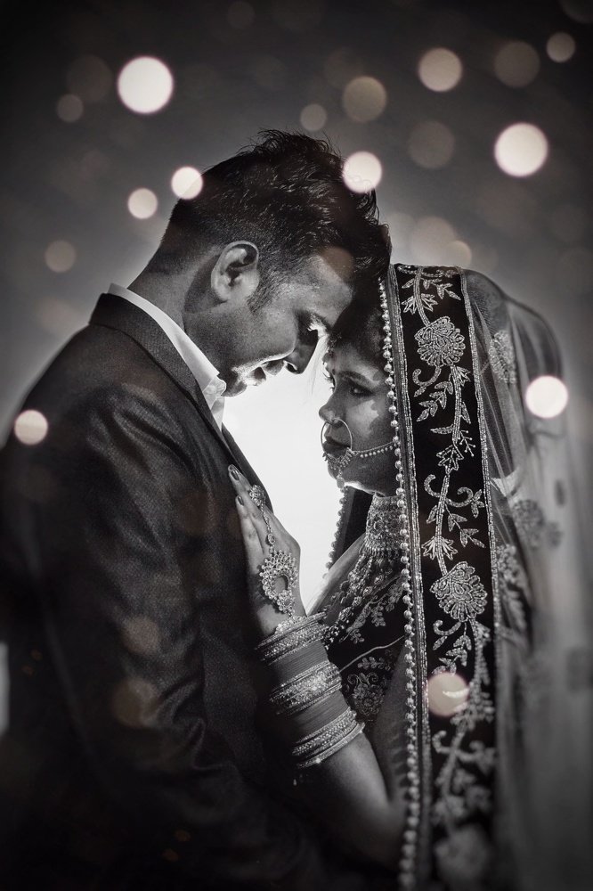 Фотография автора Mridul Chaudhary