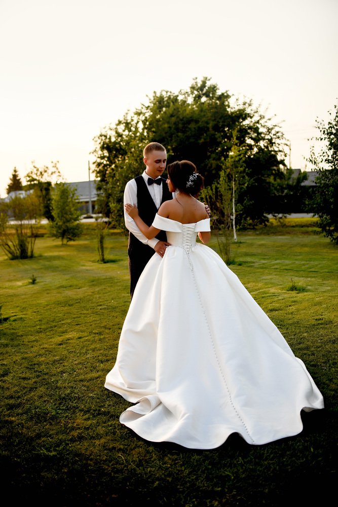 Photograph by Максим Ильин