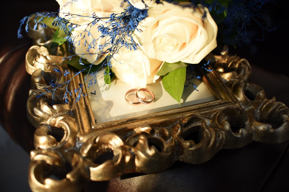 Photograph by Максим Ильин