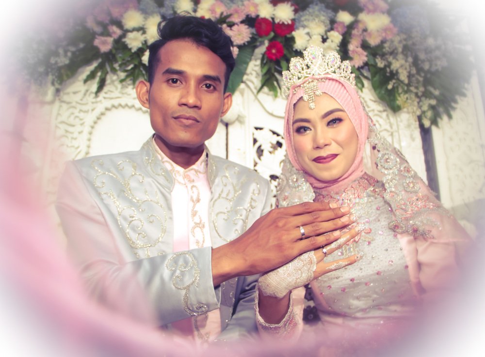 Photograph by Catur Catur Priyo Santoso