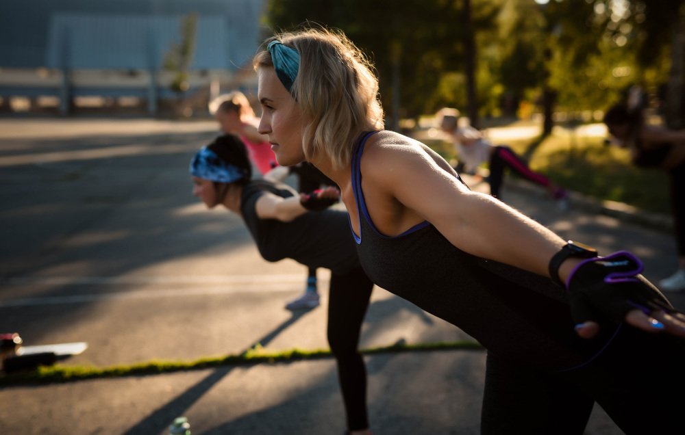 Photograph by Максим Ильин