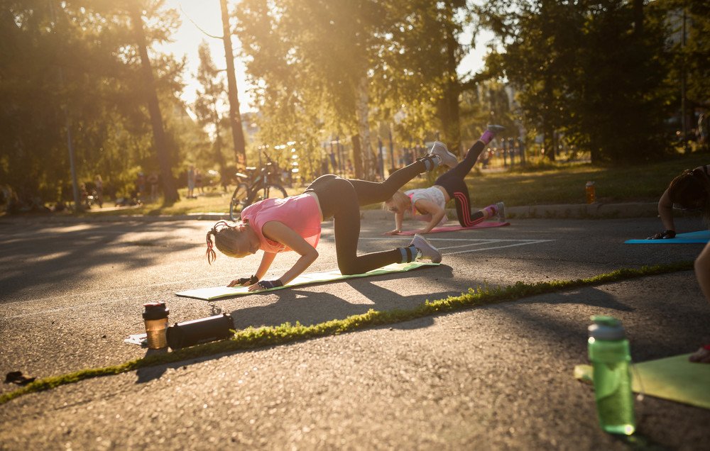 Photograph by Максим Ильин