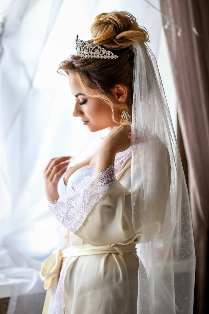 Photograph by Александр Карасев