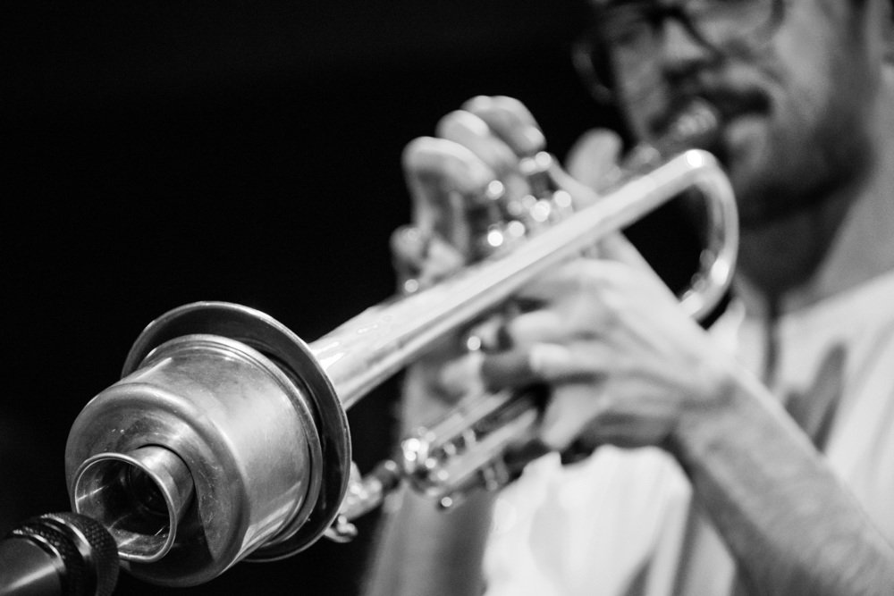 Photograph by Анастасия Токарская