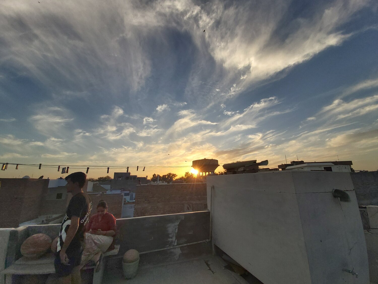Photo #4813952