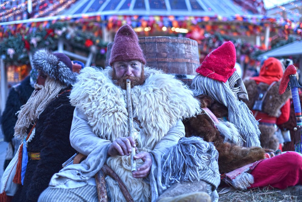 Фотография автора Коротков Алексей