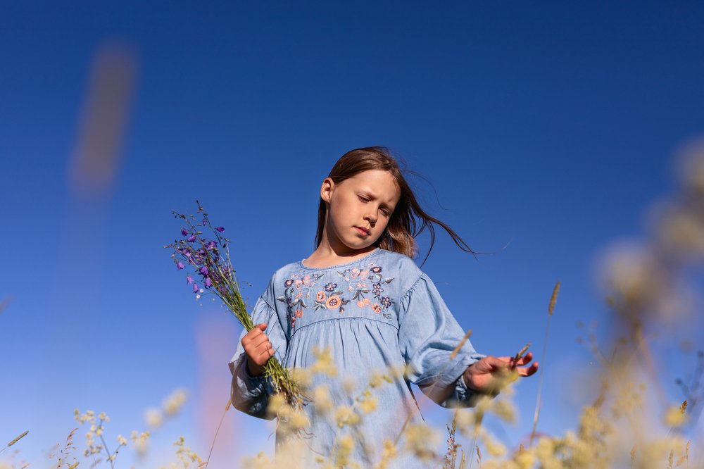 Photograph by Ирина Алескерова