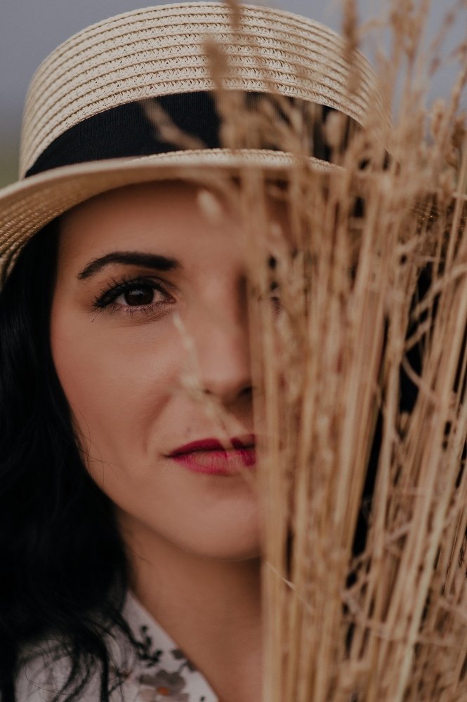 Photograph by Алексей Власов