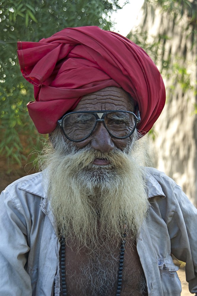 Photograph by PRASHANT VAIDYA