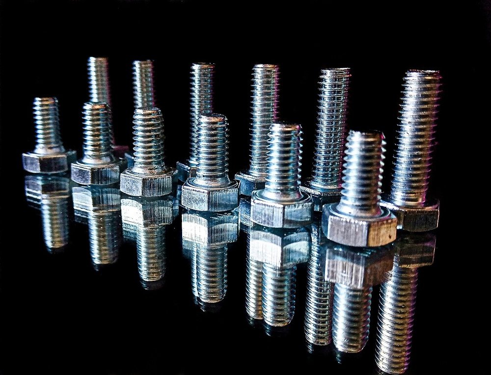 Photograph by Оля Белоусова