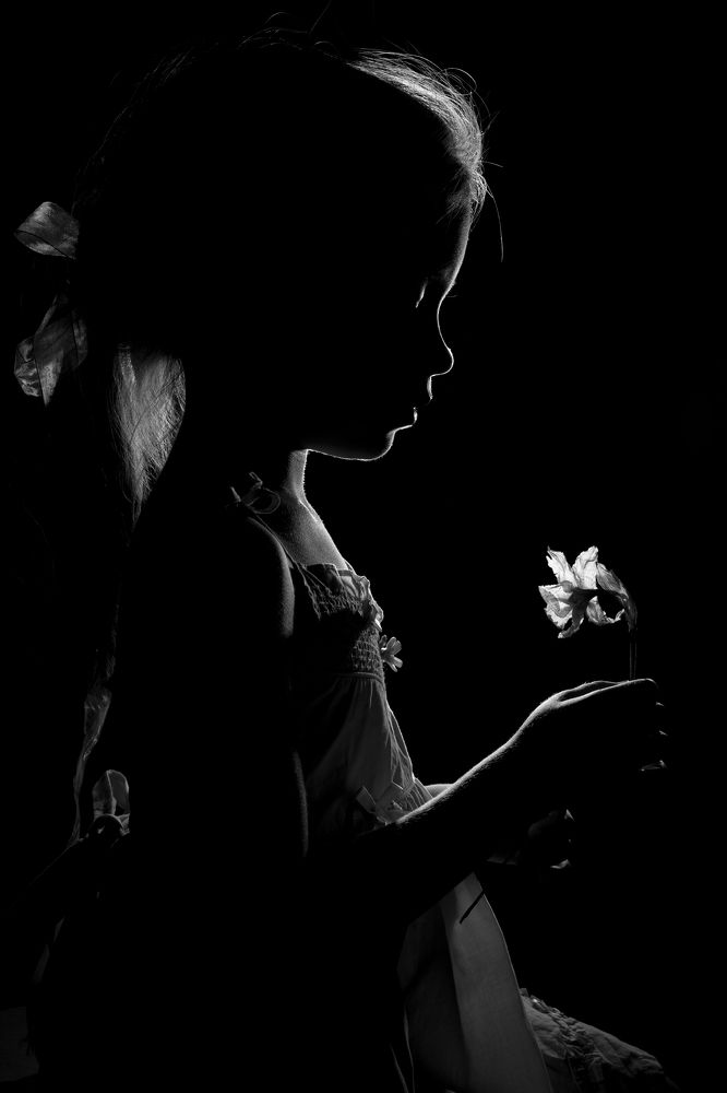 Photograph by Мария Кудрявцева