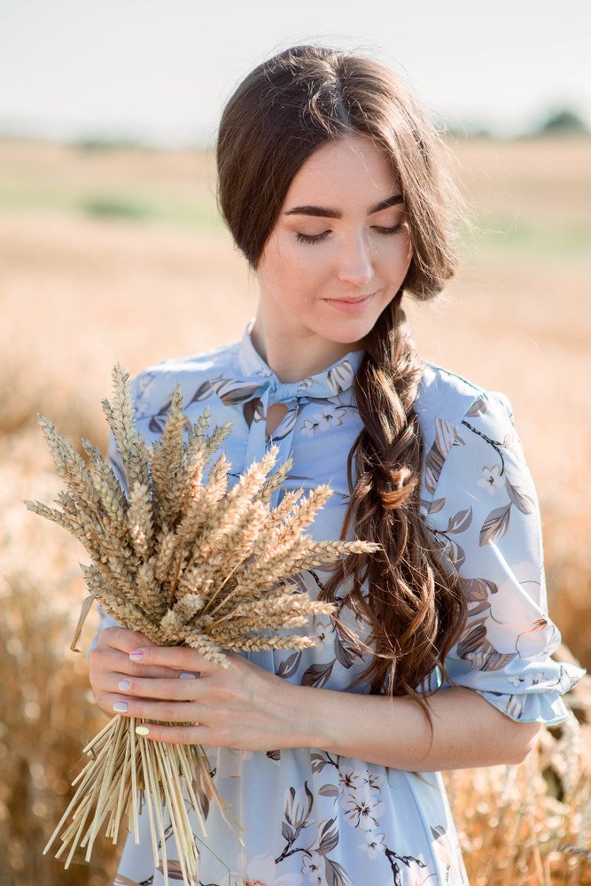 Photograph by Оксана Холод