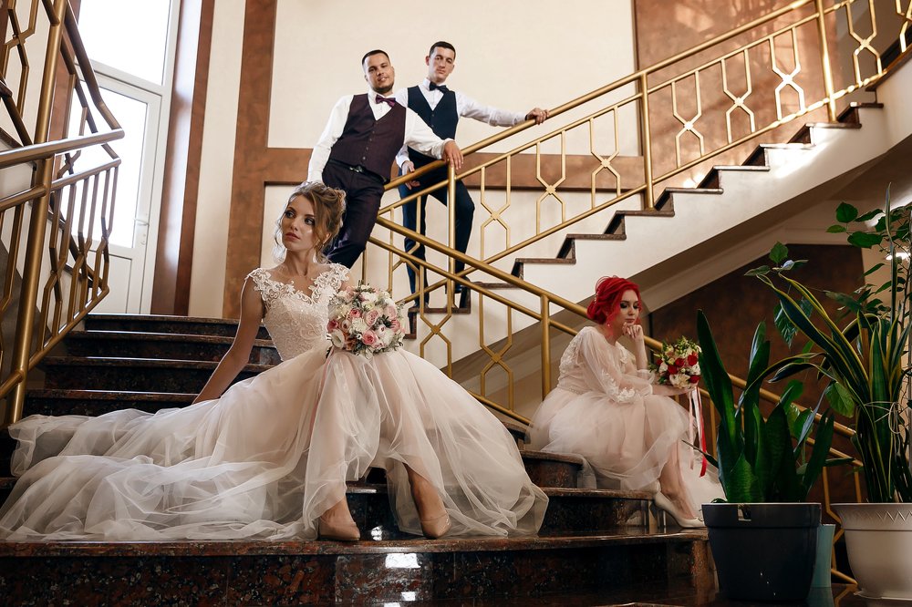 Photograph by Ирина Татарлы