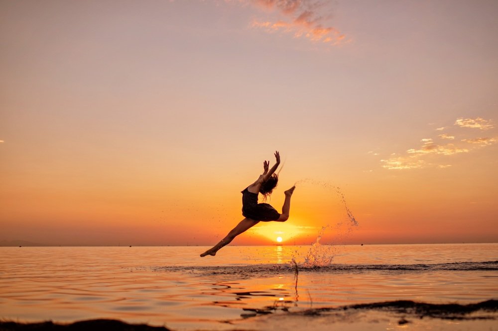 Photograph by Вера Хвастунова