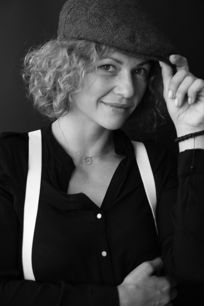 Photograph by Инга Крыжановская