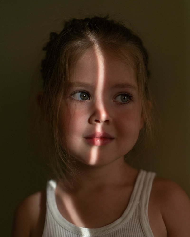 Photograph by Татьяна Трошина