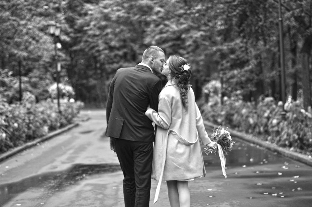 Фотография автора Коротков Алексей