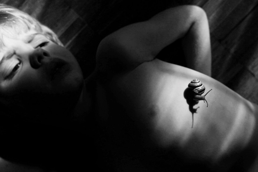 Photograph by Виктория Горельченко