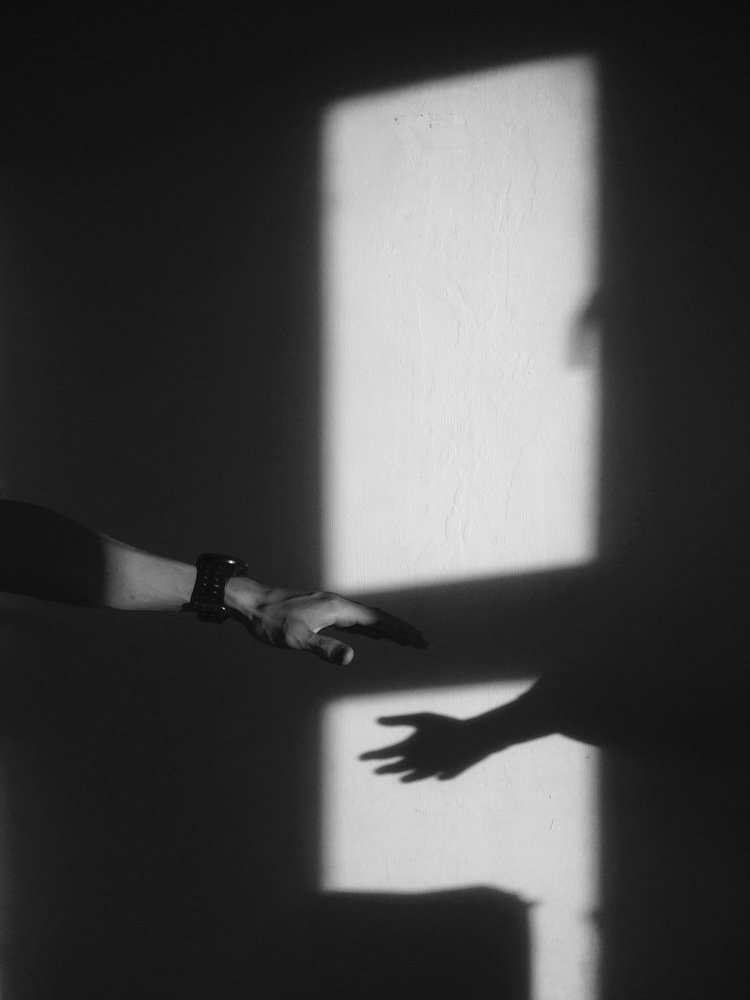 Фотография автора Siska Wulandari